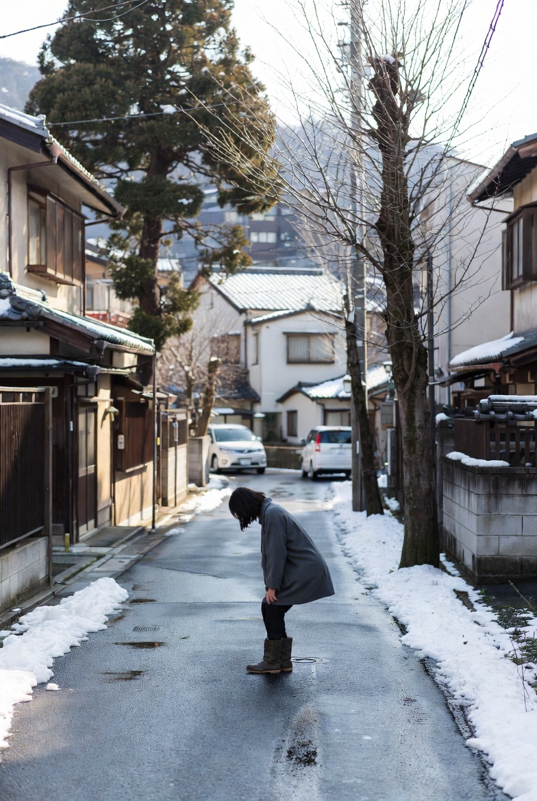 ����̗₦�E�z���߂�Ȃ�����